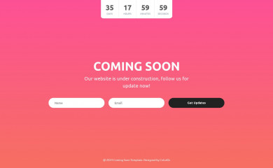 teravoz.com.br screenshot