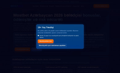 terasedukasi.com screenshot