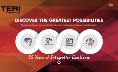 terieng.co.rs screenshot