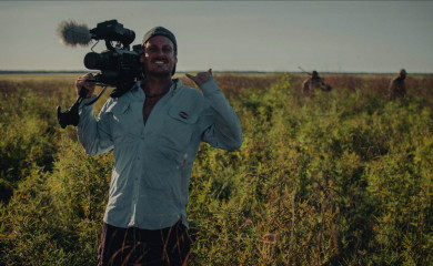 terrywebster.com.au screenshot