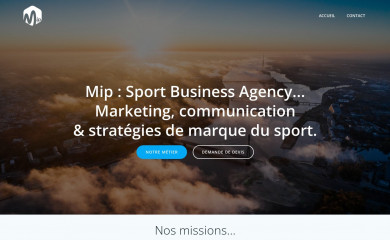 terredocreproduction.fr screenshot