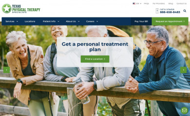 texpts.com screenshot