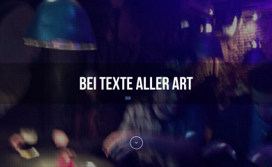 texte-aller-art.de screenshot