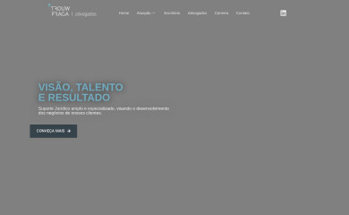 tflaw.com.br screenshot