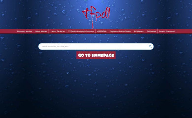 http://tfp.is screenshot