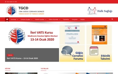 tgcd.org.tr screenshot