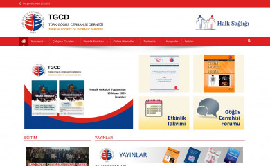 tgcd.org.tr screenshot