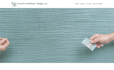 tggbrandmarketing.com screenshot