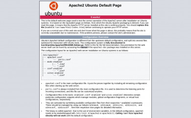 tgfcer.com screenshot