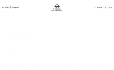 th-gw.com screenshot