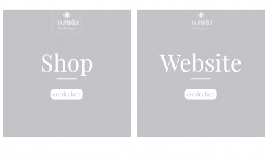 thauerboeck.com screenshot