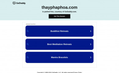thayphaphoa.com screenshot