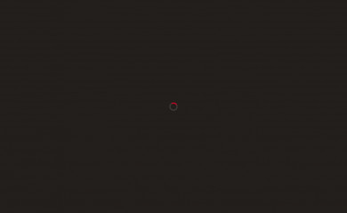 the-waff.com screenshot