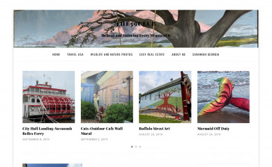 the59club.blog screenshot