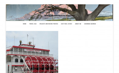 the59club.blog screenshot
