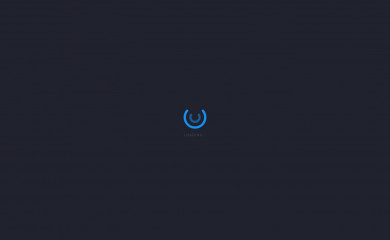 http://the8.cwsthemes.com/ screenshot