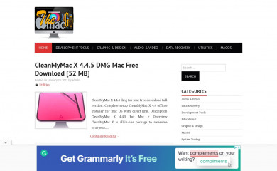 themacgo.com screenshot