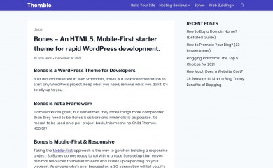 VLM screenshot