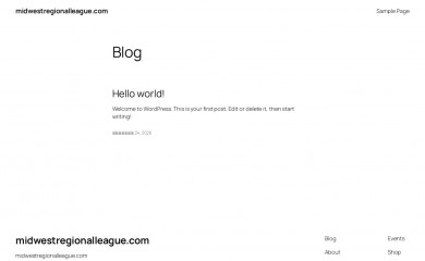 http://www.theme-junkie.com/themes/daily screenshot