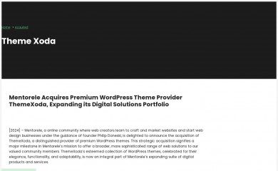 Dosislite screenshot