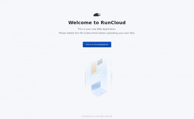 Child One Touch screenshot