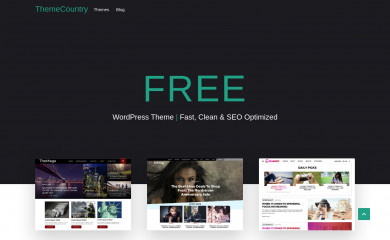https://themecountry.com/basepress screenshot