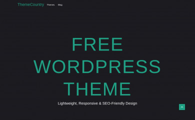 http://themecountry.com/themes/wimple screenshot