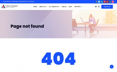 Greenlawn screenshot