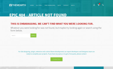 http://themearth.com/demo/wordpress/emeet screenshot