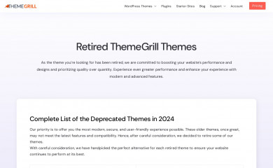 https://themegrill.com/themes/envince/ screenshot