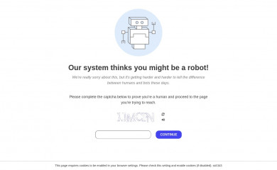 Esteem Pro Child Theme screenshot