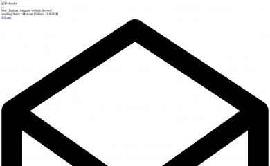 Clentac Child screenshot