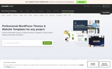 http://themeforest.net/?ref=jegtheme screenshot