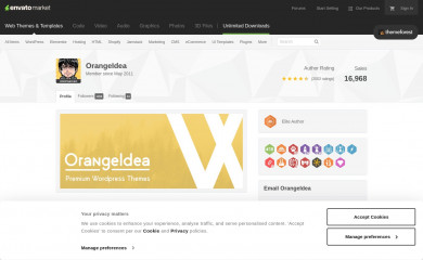 NewEra screenshot