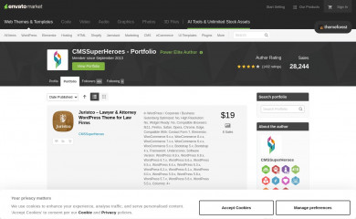 Maxclean Child screenshot