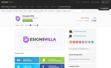 Helpme Child screenshot