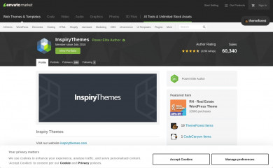 Recipe Press Child screenshot