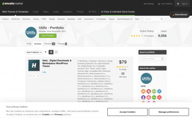 http://themeforest.net/user/Peenapo/portfolio?ref=Peenapo screenshot