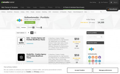 Studio Fifty screenshot