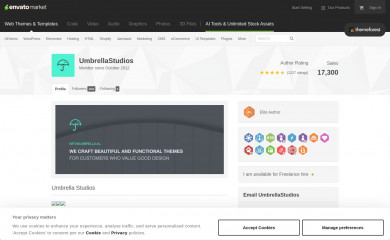 Modernist Child screenshot