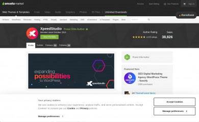 Bizipress Child screenshot