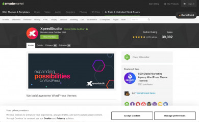 Aapps Craft Child screenshot
