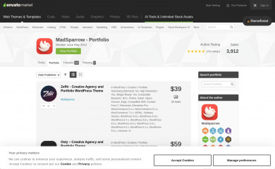 Mokko screenshot