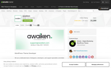 Builtup Child screenshot