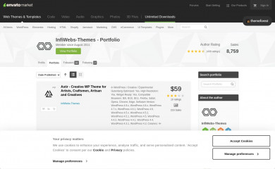 http://themeforest.net/user/ab-themes/portfolio?ref=ab-themes screenshot