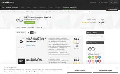 http://themeforest.net/user/ab-themes/portfolio?ref=ab-themes screenshot