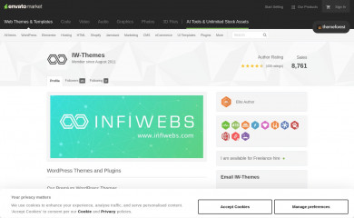 http://themeforest.net/user/ab-themes/portfolio?ref=ab-themes screenshot