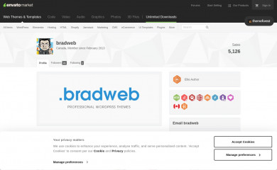 Aperio screenshot