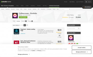 Modellic screenshot