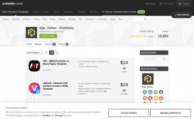 Alchemists Child Theme screenshot